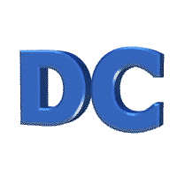 DC-logo